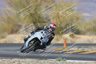 media/Feb-05-2023-SoCal Trackdays (Sun) [[b2340e6653]]/Turn 6 (2pm)/